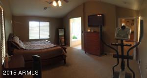 4172 E Woodside Ct, Gilbert, AZ 85297 photo 9