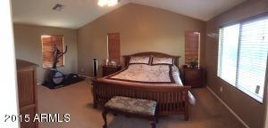 4172 E Woodside Ct, Gilbert, AZ 85297 photo 8
