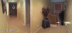 4172 E Woodside Ct, Gilbert, AZ 85297 photo 4