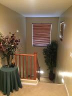 4172 E Woodside Ct, Gilbert, AZ 85297 photo 5