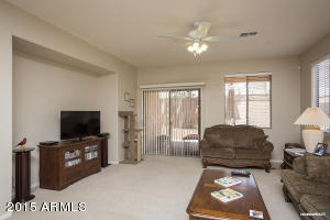 3898 E Palmer St, Gilbert, AZ 85298 photo 4