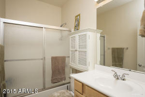 3898 E Palmer St, Gilbert, AZ 85298 photo 12