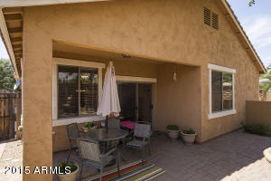 3898 E Palmer St, Gilbert, AZ 85298 photo 15