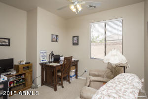 3898 E Palmer St, Gilbert, AZ 85298 photo 13
