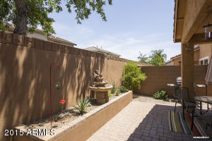 3898 E Palmer St, Gilbert, AZ 85298 photo 14