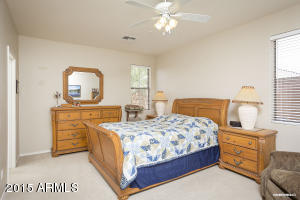 3898 E Palmer St, Gilbert, AZ 85298 photo 9