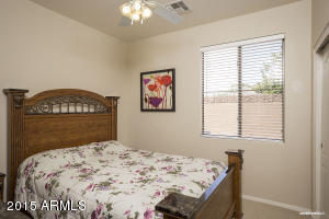 3898 E Palmer St, Gilbert, AZ 85298 photo 11