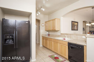 3898 E Palmer St, Gilbert, AZ 85298 photo 7