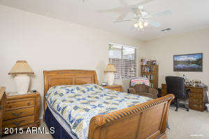 3898 E Palmer St, Gilbert, AZ 85298 photo 8
