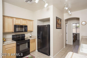 3898 E Palmer St, Gilbert, AZ 85298 photo 6
