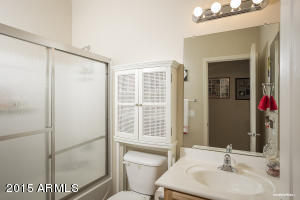 3898 E Palmer St, Gilbert, AZ 85298 photo 10