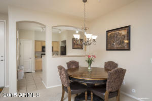 3898 E Palmer St, Gilbert, AZ 85298 photo 5
