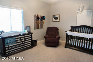3344 E Kesler Ln, Gilbert, AZ 85295 photo 25