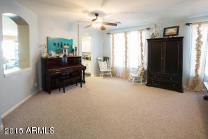 3344 E Kesler Ln, Gilbert, AZ 85295 photo 9