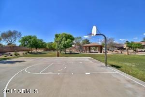 3344 E Kesler Ln, Gilbert, AZ 85295 photo 31