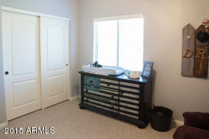 3344 E Kesler Ln, Gilbert, AZ 85295 photo 22