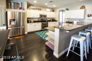 3344 E Kesler Ln, Gilbert, AZ 85295 photo 4
