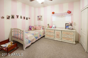 3344 E Kesler Ln, Gilbert, AZ 85295 photo 21