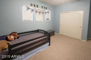 3344 E Kesler Ln, Gilbert, AZ 85295 photo 23