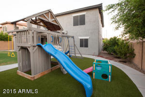 3344 E Kesler Ln, Gilbert, AZ 85295 photo 15