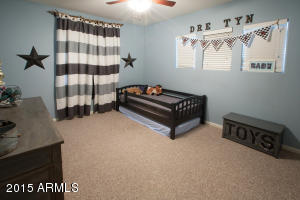 3344 E Kesler Ln, Gilbert, AZ 85295 photo 24