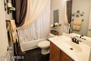 3344 E Kesler Ln, Gilbert, AZ 85295 photo 29