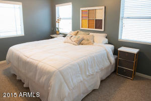 3344 E Kesler Ln, Gilbert, AZ 85295 photo 20