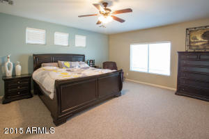 3344 E Kesler Ln, Gilbert, AZ 85295 photo 13