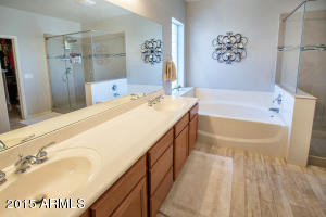 3344 E Kesler Ln, Gilbert, AZ 85295 photo 12