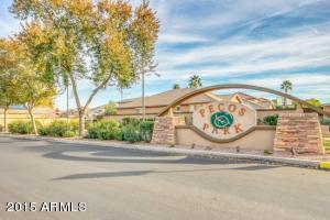 3344 E Kesler Ln, Gilbert, AZ 85295 photo 32