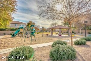3344 E Kesler Ln, Gilbert, AZ 85295 photo 30