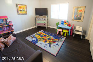 3344 E Kesler Ln, Gilbert, AZ 85295 photo 26