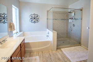 3344 E Kesler Ln, Gilbert, AZ 85295 photo 10