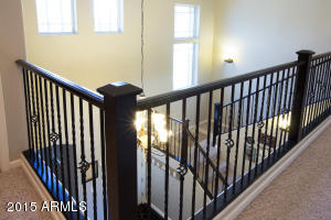 3344 E Kesler Ln, Gilbert, AZ 85295 photo 19