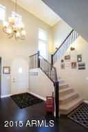 3344 E Kesler Ln, Gilbert, AZ 85295 photo 7