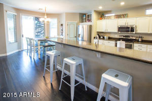 3344 E Kesler Ln, Gilbert, AZ 85295 photo 2