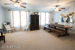 3344 E Kesler Ln, Gilbert, AZ 85295 photo 8