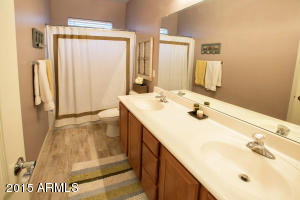 3344 E Kesler Ln, Gilbert, AZ 85295 photo 27