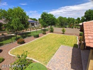 1070 E Doral Ave, Gilbert, AZ 85297 photo 15