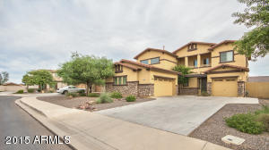 1070 E Doral Ave, Gilbert, AZ 85297 photo 2