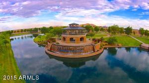 1070 E Doral Ave, Gilbert, AZ 85297 photo 45