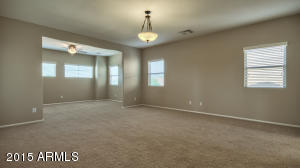 1070 E Doral Ave, Gilbert, AZ 85297 photo 31