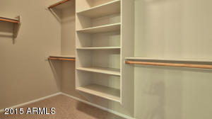 1070 E Doral Ave, Gilbert, AZ 85297 photo 34