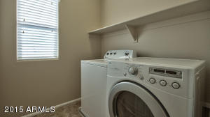 1070 E Doral Ave, Gilbert, AZ 85297 photo 40