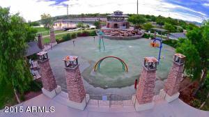 1070 E Doral Ave, Gilbert, AZ 85297 photo 42