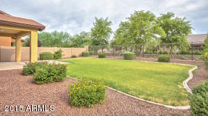 1070 E Doral Ave, Gilbert, AZ 85297 photo 14