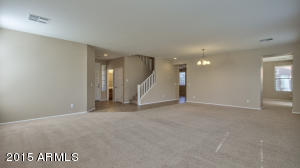 1070 E Doral Ave, Gilbert, AZ 85297 photo 26
