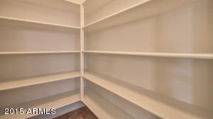 1070 E Doral Ave, Gilbert, AZ 85297 photo 19