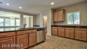 1070 E Doral Ave, Gilbert, AZ 85297 photo 21