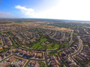 1070 E Doral Ave, Gilbert, AZ 85297 photo 12